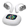 AI Translation Earbuds 144 Languages Bluetooth-compatible Headphone For Easy Communication In Any Language Headphone