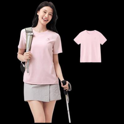 Üst Kıyafetler – T-shirtler