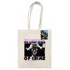 The Clown Prince Of Crime The Joker Tote Bag