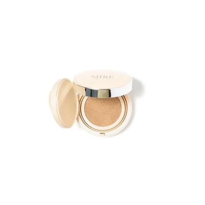 Mi-R?Bibi Nova Cushion Complexion Perfector Spf50 03 Dor?19g