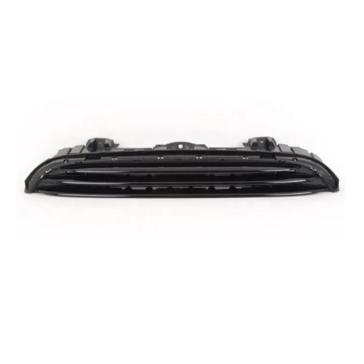 41007374520 Cofano Compatibile per MINI F56/F55