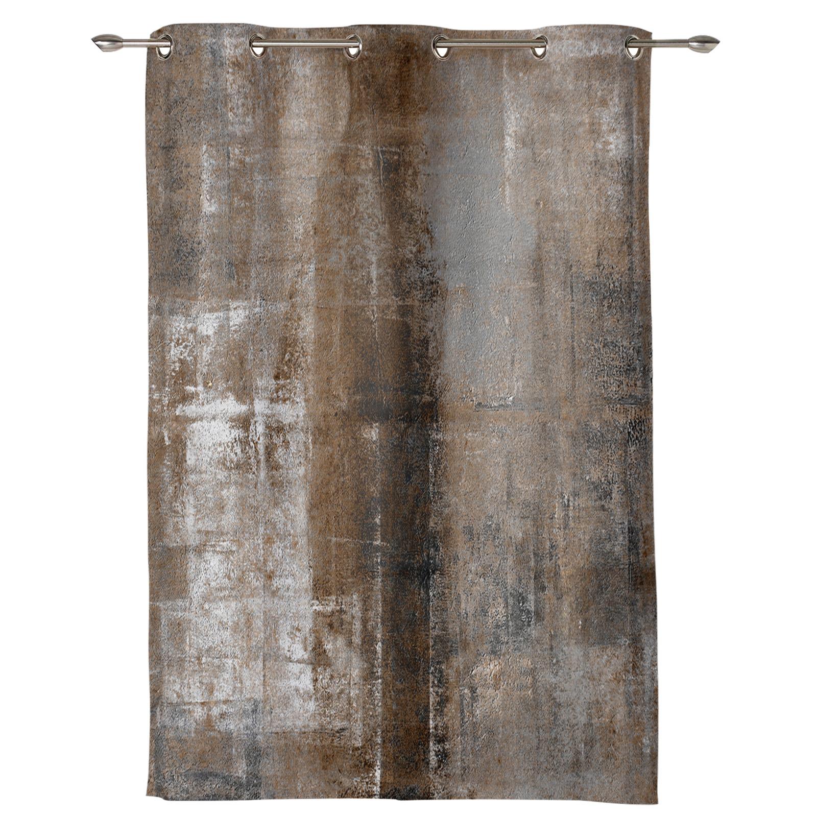 Цветы — фото 16