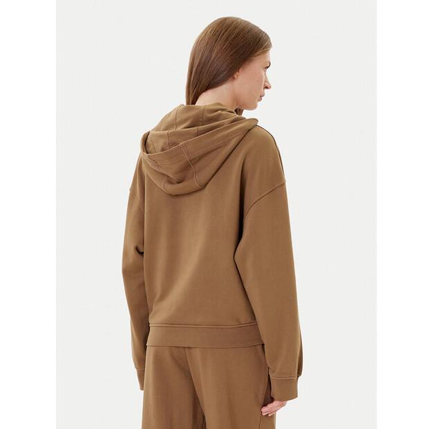 Толстовка PINKO Melato