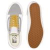 Vans Unisex Old Skool Black White Checkerboard VN000D560BP