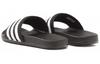 Adidas Adilette Cf Ultra 'Black' AQ4935