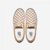 Vans Classic Slip On 98 Dx Vn0a7q58bls