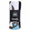 Newcastle United FC Towel