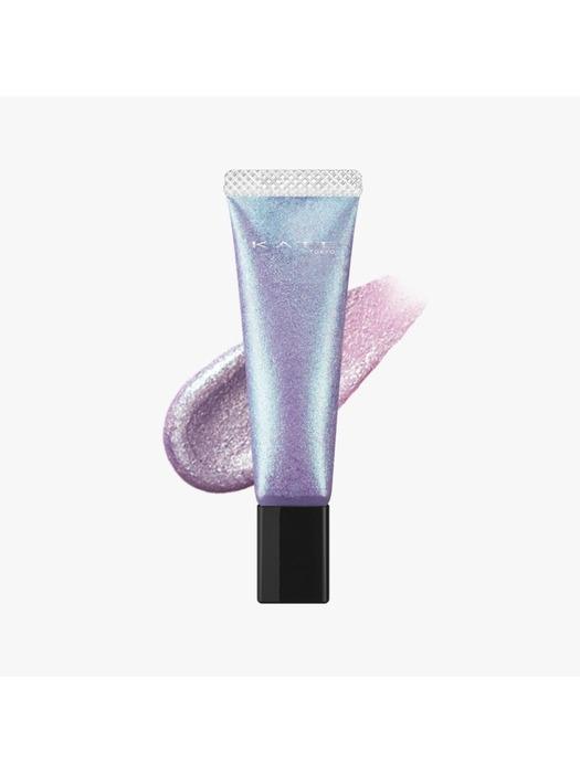 Kate Futurecore Mirror Gel Eyeshadow
