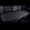 Luxury Car Seat Cover Car Ice Silk Anti-slip Seat Cushion Cool Seats Cushions Automobile Seat Cover Cushion Pad