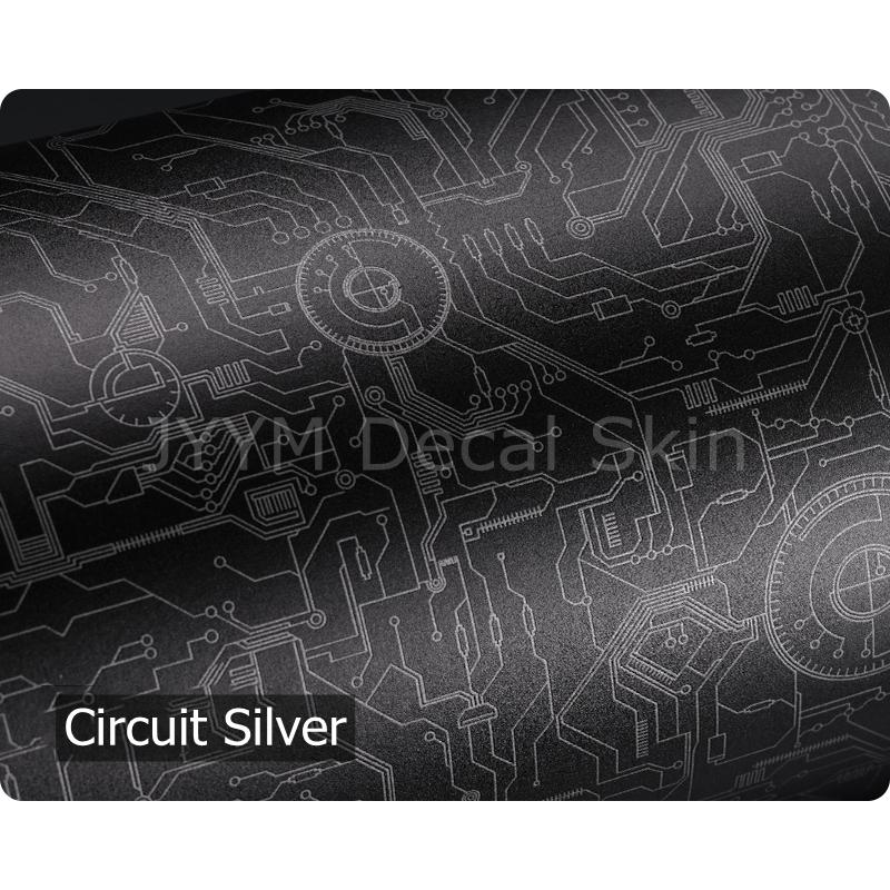 M10 M10P M10R Decal Skin Vinyl Wrap Film Camera Body Protective Sticker Protector Coat For Leica M10-P M10-R