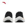 Anta Asphalt Dominator 2 Nitro Running Shoes