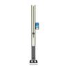 Lejialikang HW-S7 Height and Weight Scale (CN Version)