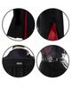 Koi to Miku Cosplay Male Koi Miku Combat Uniform Popular Game Costume Blackout Size [NOKIJP] Costume, Shin, Protagonist, Protagonist, Cosplay, Set,