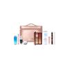 Caja de Belleza Navideña Set de Maquillaje 2025 Colección de Navidad Complexión Natural Set de Diez Piezas Regalo de Cumpleaños