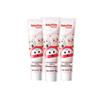 Sakyl Baby Strawberry Children's Toothpaste
