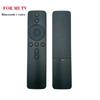 XMRM-00A XMRM-006 Remote Control for Xiaomi MI BOX S BOX 3 Box 4K Mi Stick TV for Xiaomi Mi 4A 4S 4X 4K Ultra HD Android TV