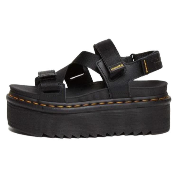 Dr. Martens Dr.Martens Unisex 31805001