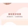 NOVO - Two Claw Eyeliner / Lower Eyelashes Pen - 2 Colours