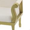 1/6 Scale Dolls Accessories Sofa Cushions Armchair Furniture Gift for Girls and Women Miniature