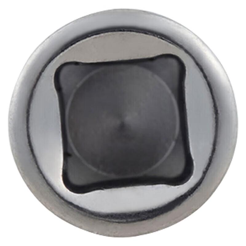 SATA Square Drive Adapter