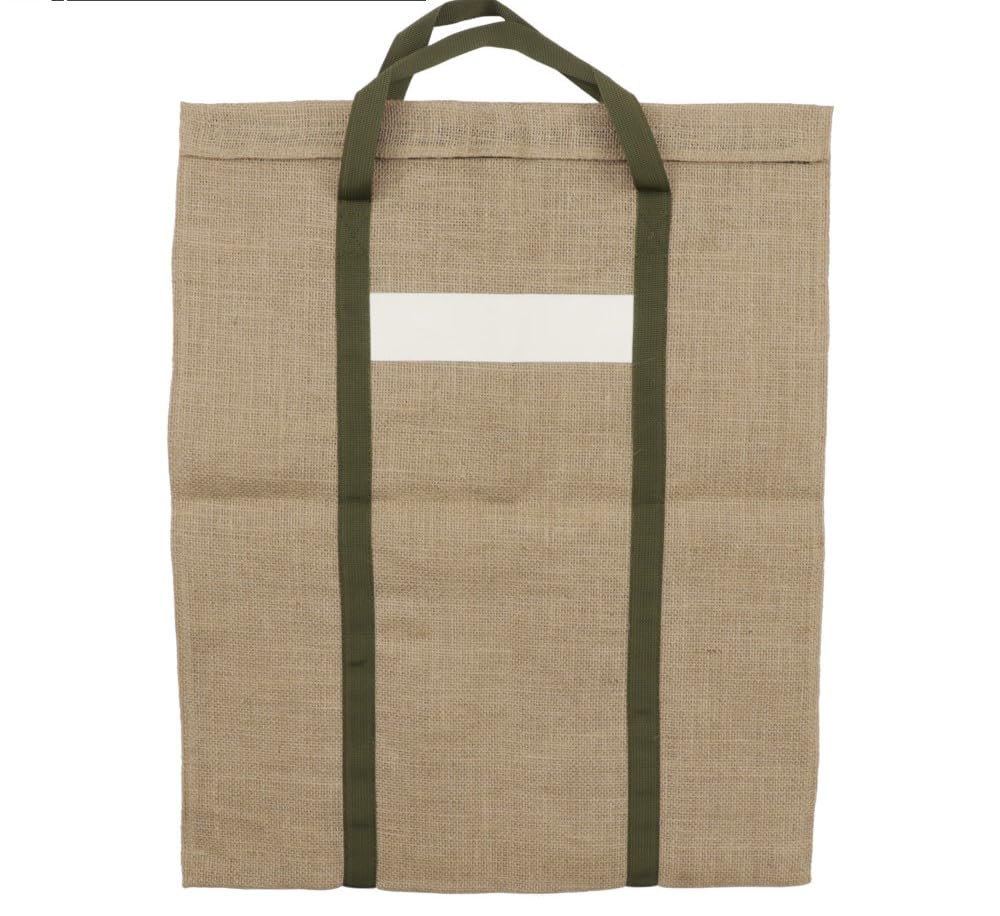 

Takamiya H.B concept Dongoros for rock fishing