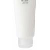MUJI Mild Moisturizing Facial Cleansing Foam Face Wash - Main Unit