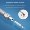 UGREEN 38-in-1 Precision Screwdriver Set