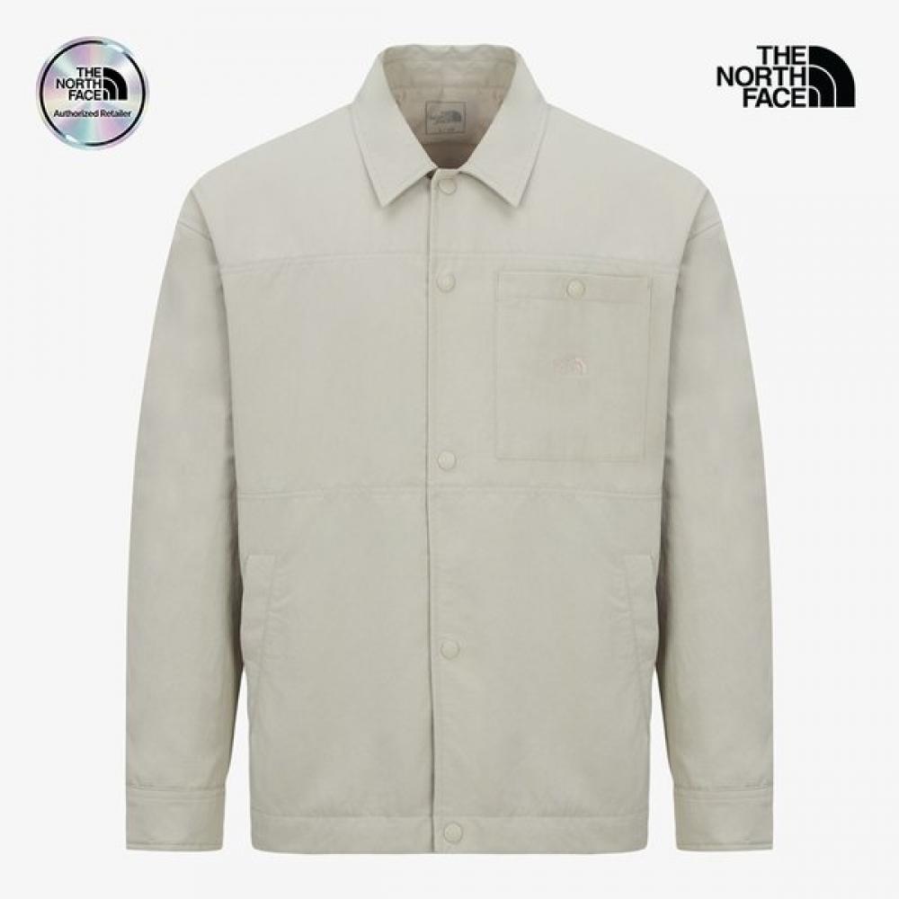 The North Face Men S Arbo Jacket Nj3br59b 95