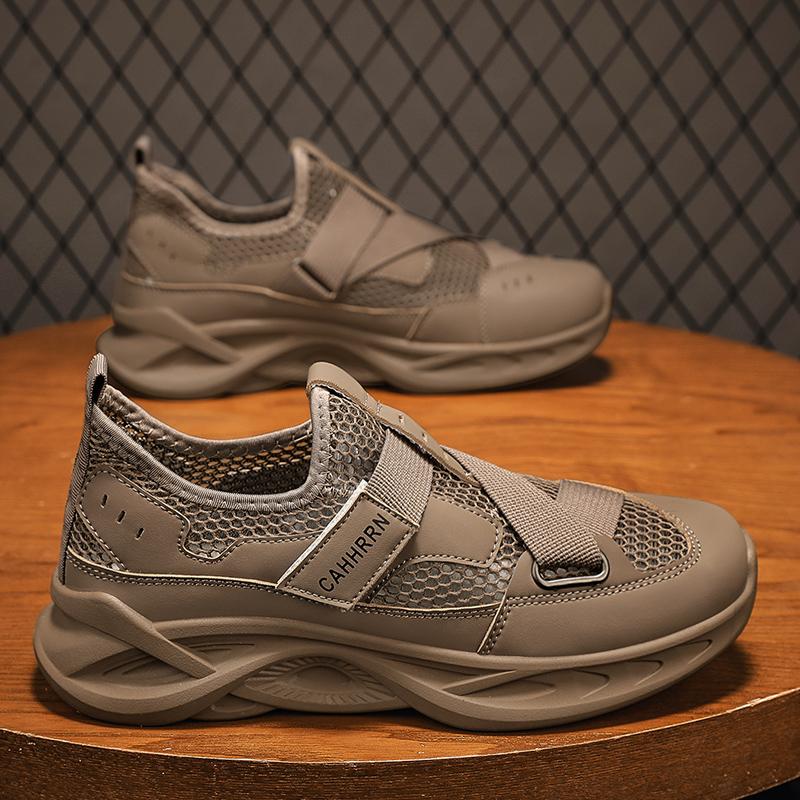 Fashion CYYTL Sneakers Mens Shoes Breathable Casual Summer Outdoor Hiking Sports Running Fashion Luxury Designer Platform Tennis Loafers