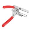 Professional Canvas Pliers Metal Clamp For Stretching Oil Painting Canvas Framing Tool