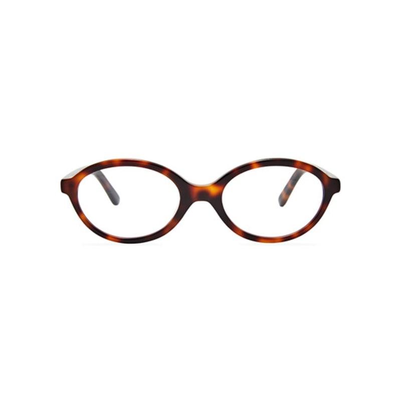 

Spark Research Dora Leopard Free