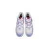 Nike Court Vision 1 Purple Swirl Waterproof And Wear Resistant Low Top Skateboard Shoes Men's Light Purple DM1187-101(Team365-)
