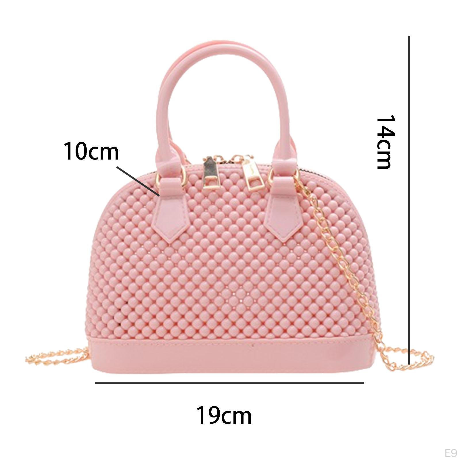 Женская сумка — фото 10