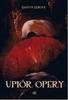The Phantom of the Opera