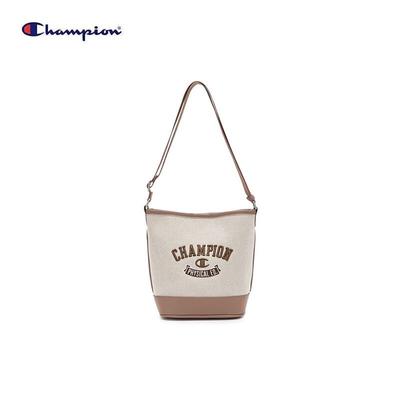 2026 Casual Crossbody Bucket Bag