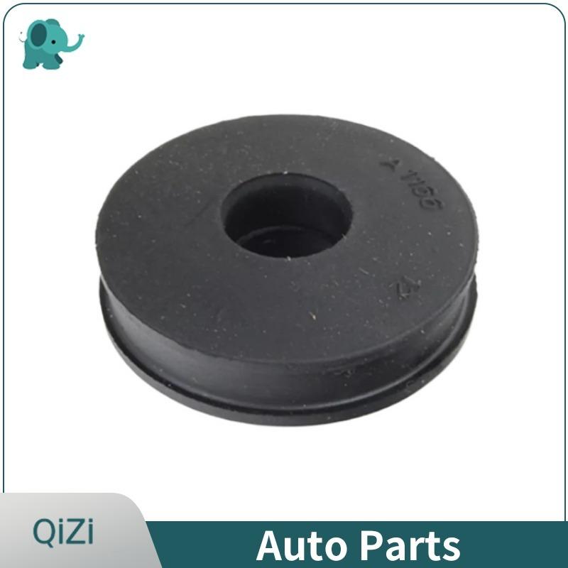 32131096910 32131096465 OE Front Steering Rack Boot Cover Kit For BMW E46 E85 Z4 320i 323Ci 323i 325i 328Ci 330Ci 330i