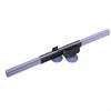 2025 New Universal Car Windshield Sunshade Aluminum Foil Reflective Heat Shield UV Blocking Heat Reflective Foldable For