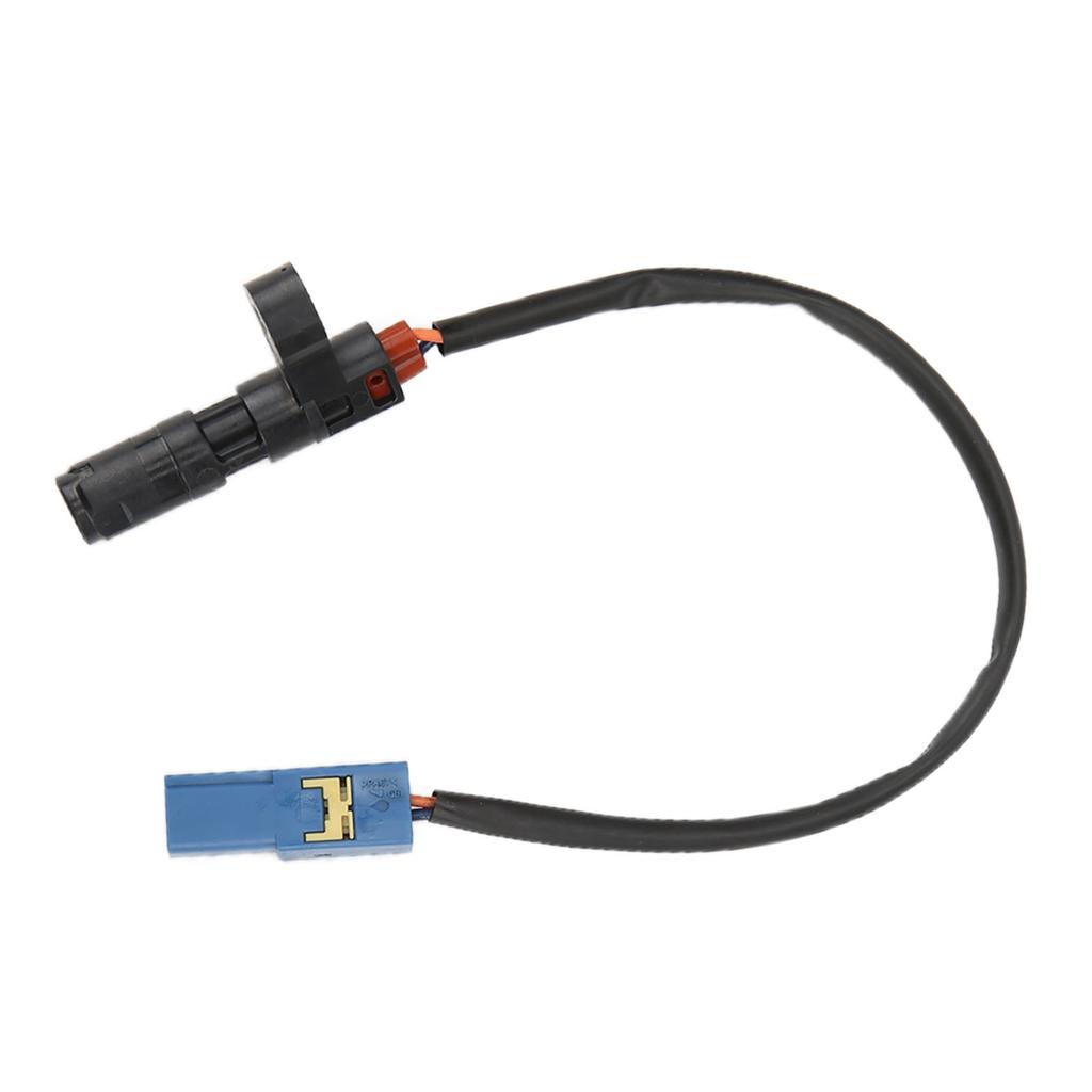 G195 6 Speed   Output Sensor 24157551108 Replacement for R53 R54 R55 R56 R61 F55