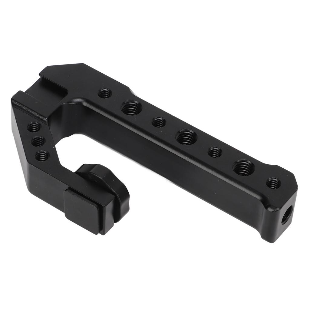 Camera Cage Top Handle Grip SLR Mirrorless Camera Universal Protective Frame Top Handle