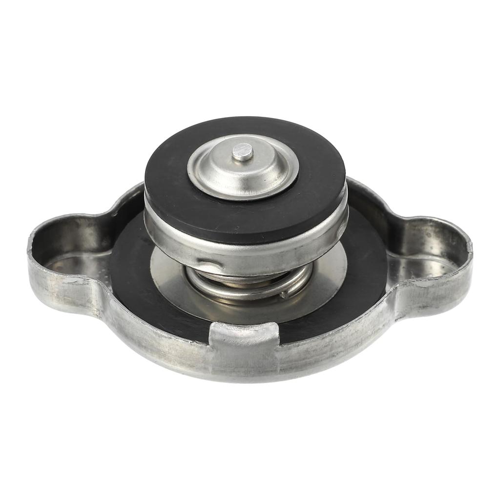 ACROPIX Motor Kühlmittel Überlaufbehälter Deckel Kühlerdeckel für Nissan Pathfinder 2005-2011 Nr. 214301P111 1 Stück