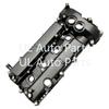 UL Auto Parts For Valve Cover Cylinder Head Cover For  Volvo XC60 S60 S80 V70 2.0T B4204T7 31460817
