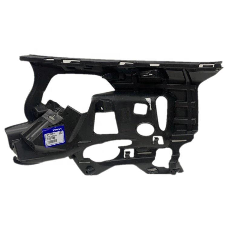 31323840 31364356 31323841 31364357: Совместимо с Volvo S60 (2014-2018) Suitable for Volvo S60 2014-2018