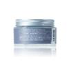 Gallica (Garica) Omotesando Hair Salon Hair Wax Clay Men's 100g (Salon Exclusive Product)