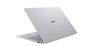 Laptop ExpertBook Ultra B9406CAA-TH0744X - Core ultra X7 358H/64GB/2TB/14" WQXGA+/Tandem OLED/600 nits/Touch screen/Win 11 PRO/3
