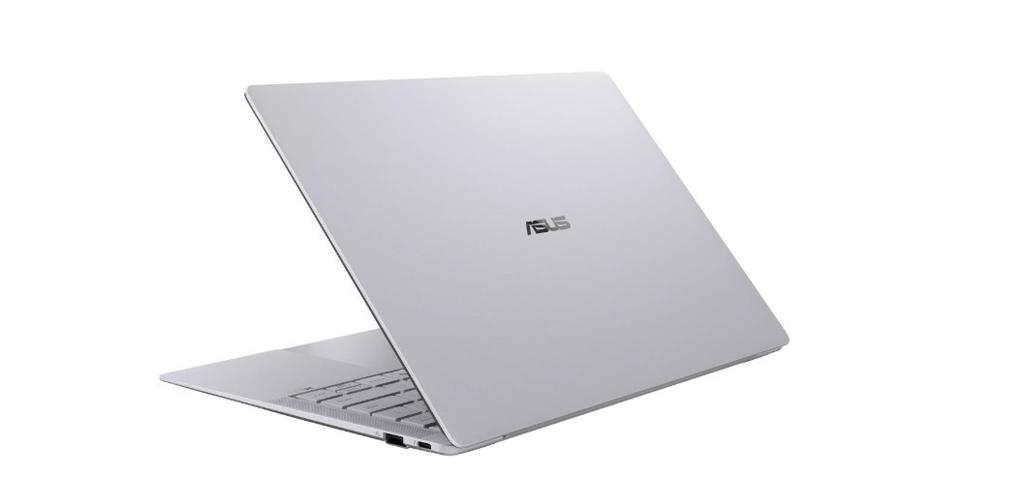 Laptop ExpertBook Ultra B9406CAA-TH0744X - Core ultra X7 358H/64GB/2TB/14" WQXGA+/Tandem OLED/600 nits/Touch screen/Win 11 PRO/3