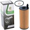 Oil Filter CO0049