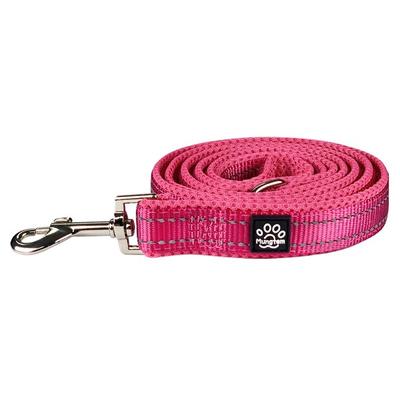 Montem Netzleine, pink