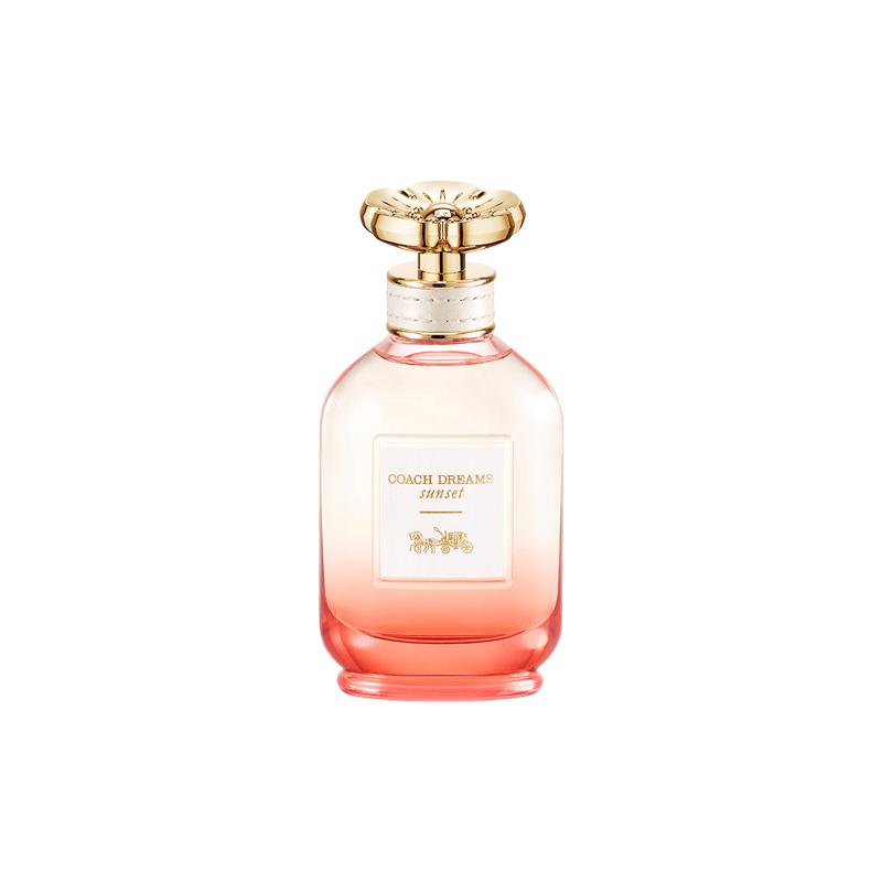 COACH California Dream Women`s Perfume Floral