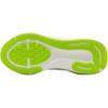 Nike Stellar Ride GS  White Volt Kids Sneakers Summit-White Black HQ3266103