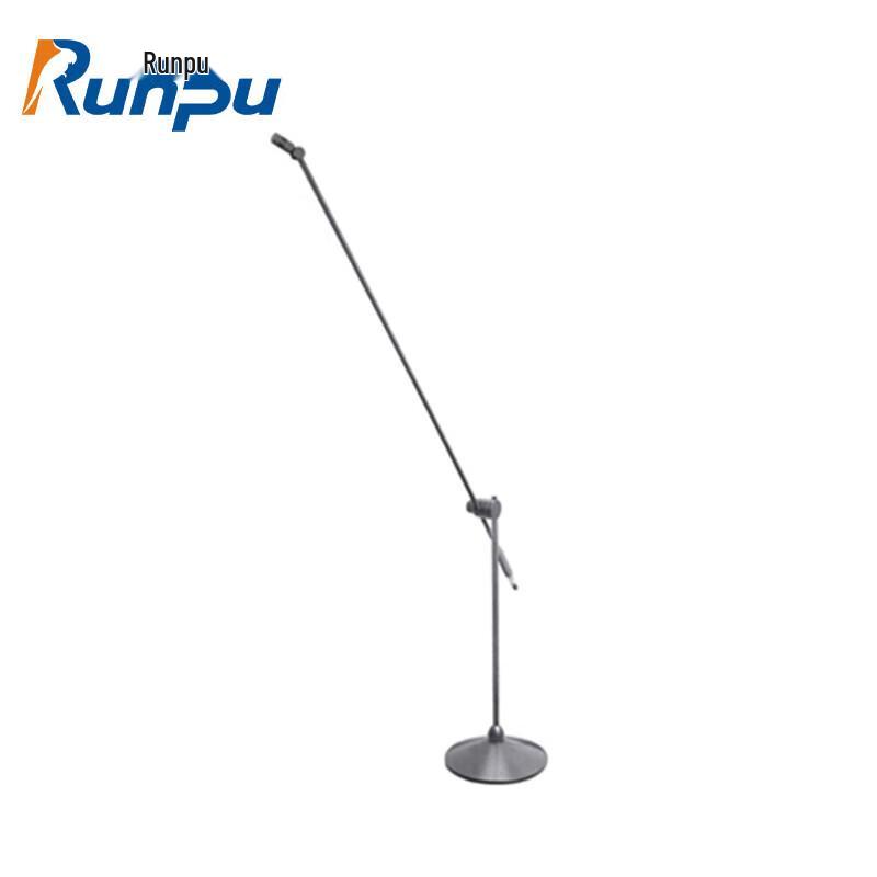 Runpu RP-YXD860 Professional Wired/Wireless Gooseneck Conference Microphone (CN version)